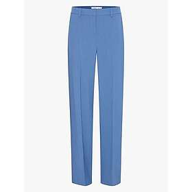 B. Young Danta Wide Leg Pants (Femme)