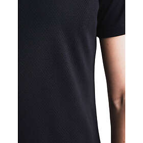 Fusion Run T-shirt (Dam)