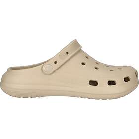 Endurance Amatea MLS (Dame)