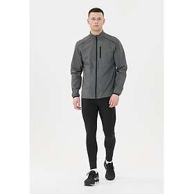 Endurance Strong Collant de Course (Homme)