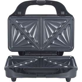 Salter Kuro XL 3 in 1 EK6341MBLK