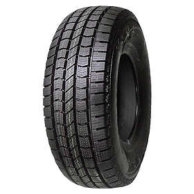 Nankang Winter Activa 32x11.50 R15 113N POR