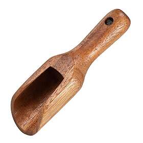 Modern House Kitchen Things Salt Spoon