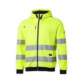 Björnkläder THM Jakke (Unisex)