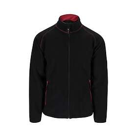 Strakofa 9656604-908 Mikrofleecejakke