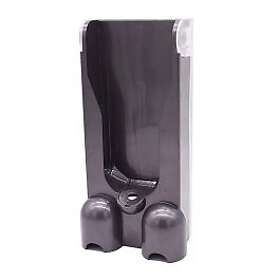 LKD Laddningsbas för Dyson V10/SV12