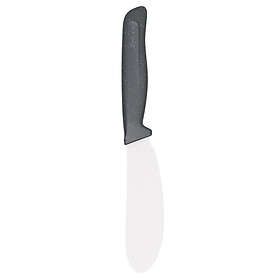 Zyliss Beluga Smörkniv