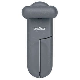 Zyliss MagiCan Ouvre-boîte