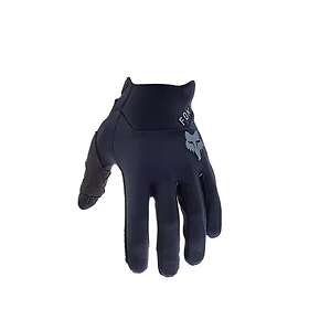 Fox Defend Gloves (Unisex)