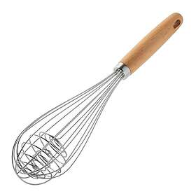 Anders Petter Classic Vispilä 32cm 50230158