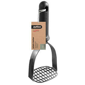 Zyliss Beluga Perunasurvin E980270