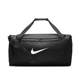 Nike Brasilia Urheilukassi 60L