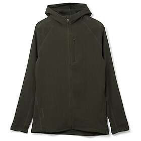 Houdini Pace Flow 1/2-Vetoketju Takki (Miesten)