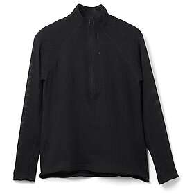 Houdini Pace Flow Demi-Zip Pull-over (Homme)