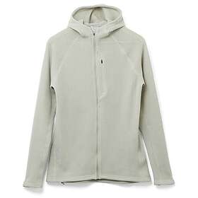 Houdini Pace Flow Huvtröja (Dam)