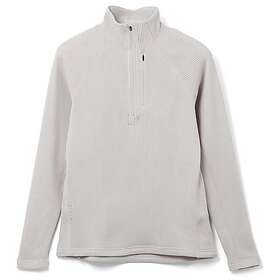 Houdini Pace Flow Half-Zip Pullover (Men's)