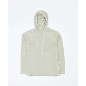 Houdini Pace Flow Jacka (Dam)