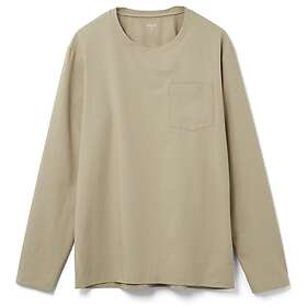 Houdini Cover Crew (Homme)