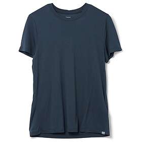 Houdini W's Tree Tee T-shirt à Manches Courtes (Femme)