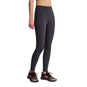 Hummel Pulse HW Tights (Dame)