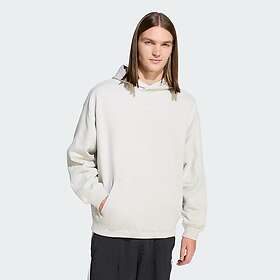 Adidas Originals Premium Essentials Hoodie (Men's)