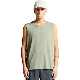 Craft Hypervent Top (Herre)