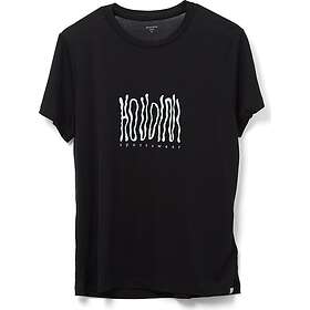 Houdini Tree Message Tee Kortærmet T-shirt (Dame)