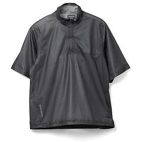 Houdini The Orange Tee (Dame)