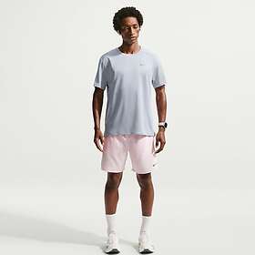 Nike Dri-FIT Miller UV Short Sleeve T-paita (Miesten)