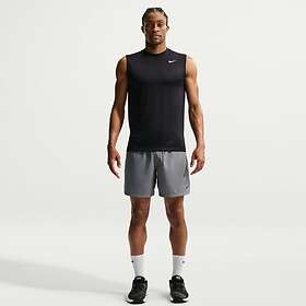 Nike Dri-FIT Legend Sans Manches Fitness T-shirt (Homme)