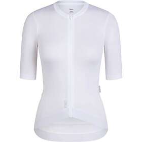 Rapha Pro Team Training Jersey III (Femme)