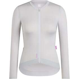 Rapha Pro Team Lightweight Jersey III L/S (Dame)