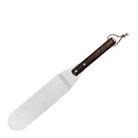 Mustang Lastalla 50cm 286925