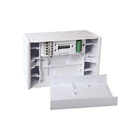 Schneider Electric EME212-I