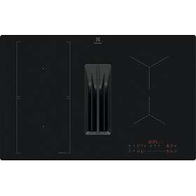 Electrolux HHOB8T0MC