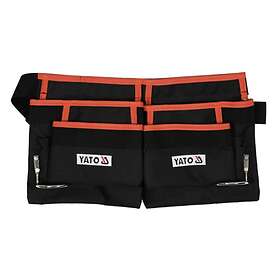 Yato YT-74001 Työkaluvyö