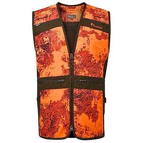 Pinewood Furudal Hunt Pro 2.0 Camou Liivi (Miesten)