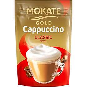 Mokate Cappuccino Mix Classic 100g