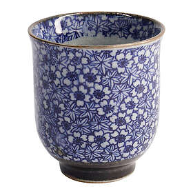 Tokyo Design Studio Sometsuke A Teekuppi 20cl