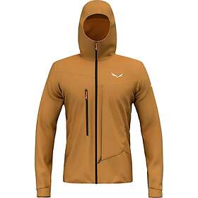 Salewa Sella DST Hybrid Jakke (Herre)