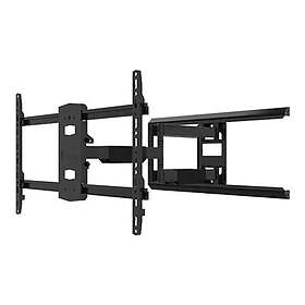 B-Tech BT5227/B 75" -45Kg