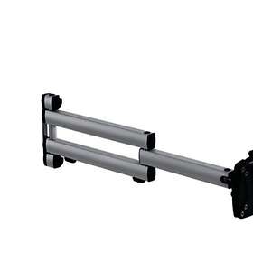 Novus TSS III XL 700mm, 10 kg