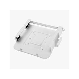 Alterzone ALZMAC-1 Mac Mini Fäste