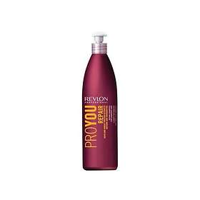 Revlon Pro You Repair Shampoo 1000ml