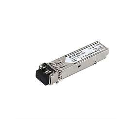 Blueoptics BO05C856S5D-HV