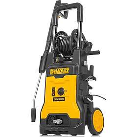 Dewalt DXPW002ME Professional XXL Painepesuri (Ilman Akkua)