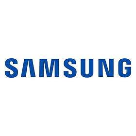 Samsung VG-LFAH2SWW/EN