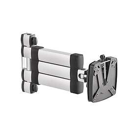 Novus 968+0119+001 10 Kg