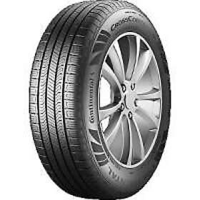 Continental CrossContact RX 265/55 R19 109H EVc