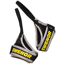 Swenor Controlrem XL